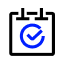 Tempo